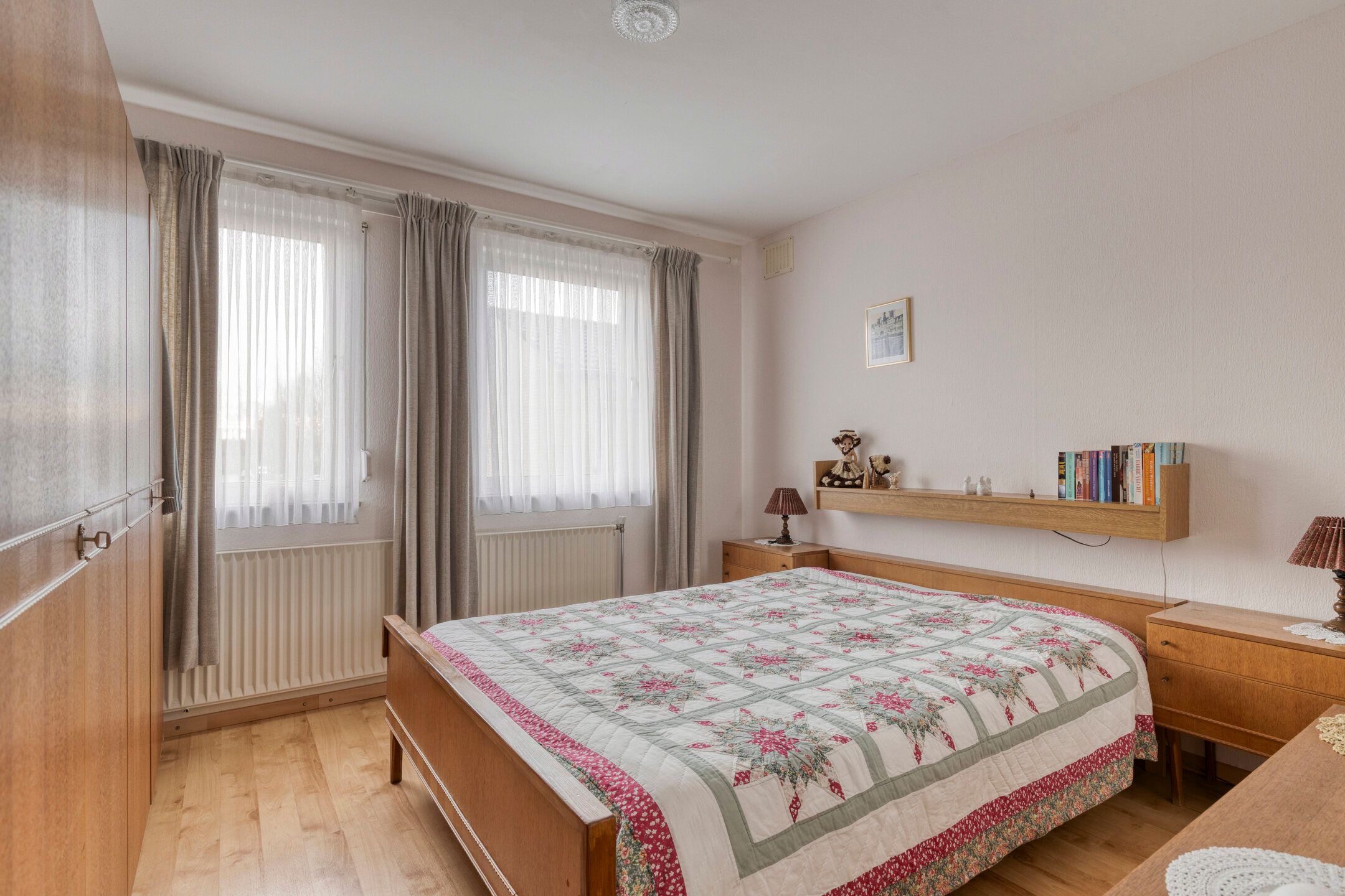 Photo 27 of Eikenwal 17