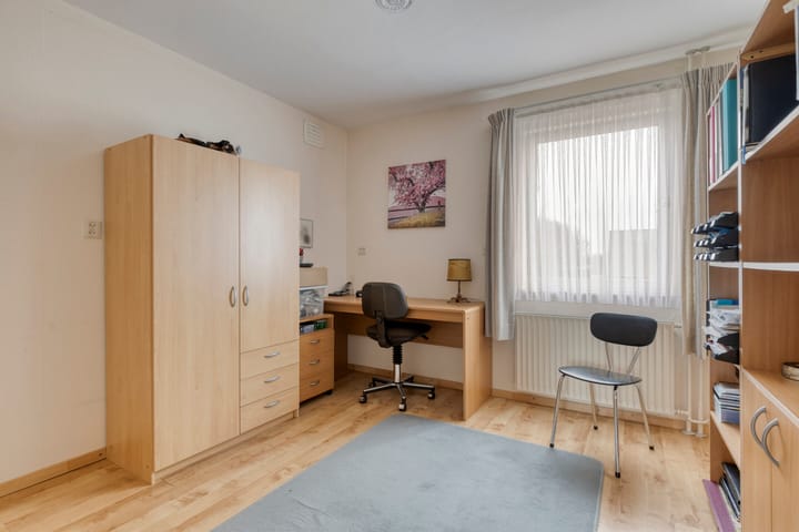 Foto 28 van Eikenwal 17