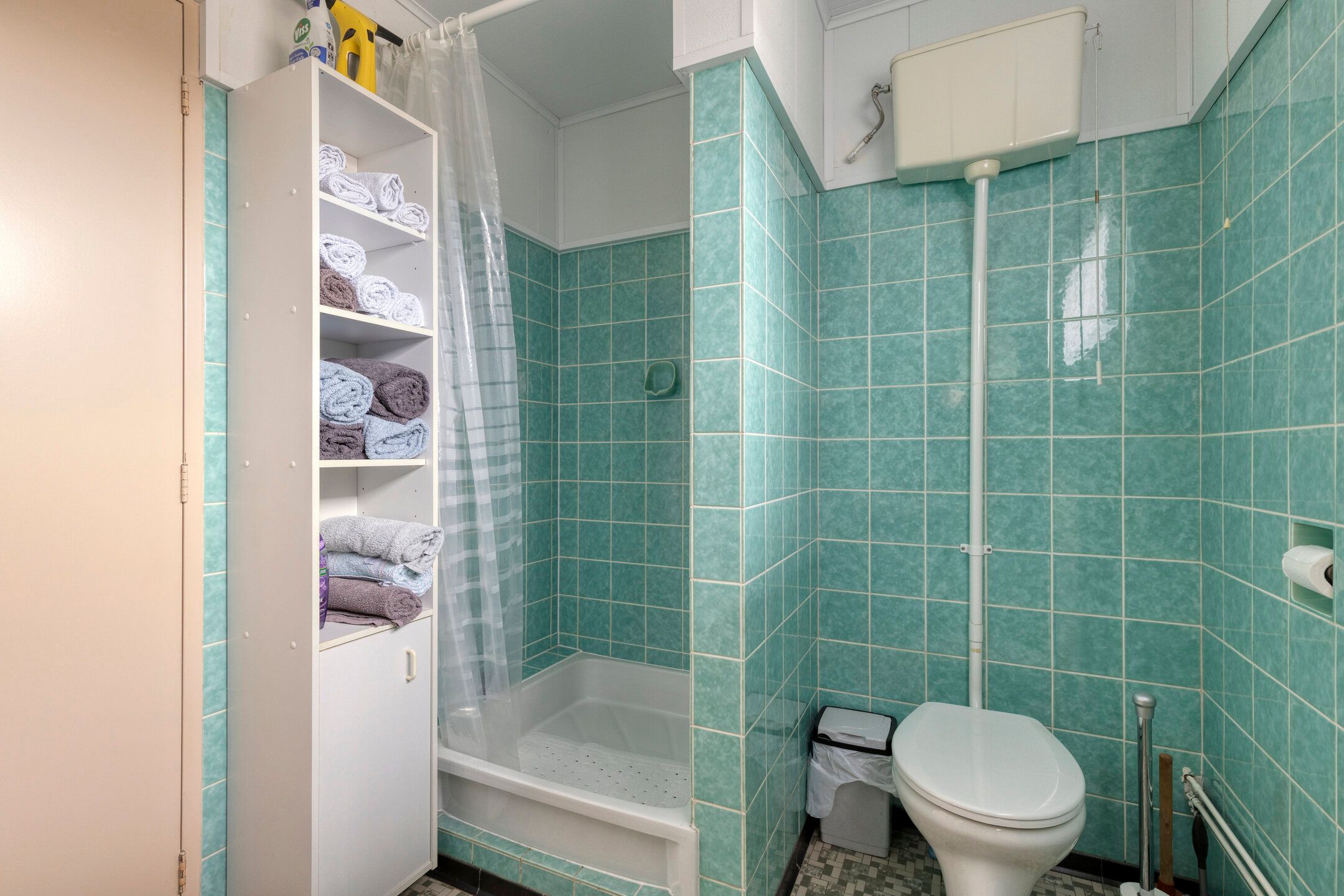 Photo 30 of Eikenwal 17