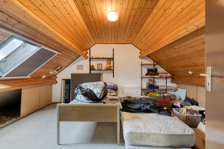 Foto 32 van Eikenwal 17