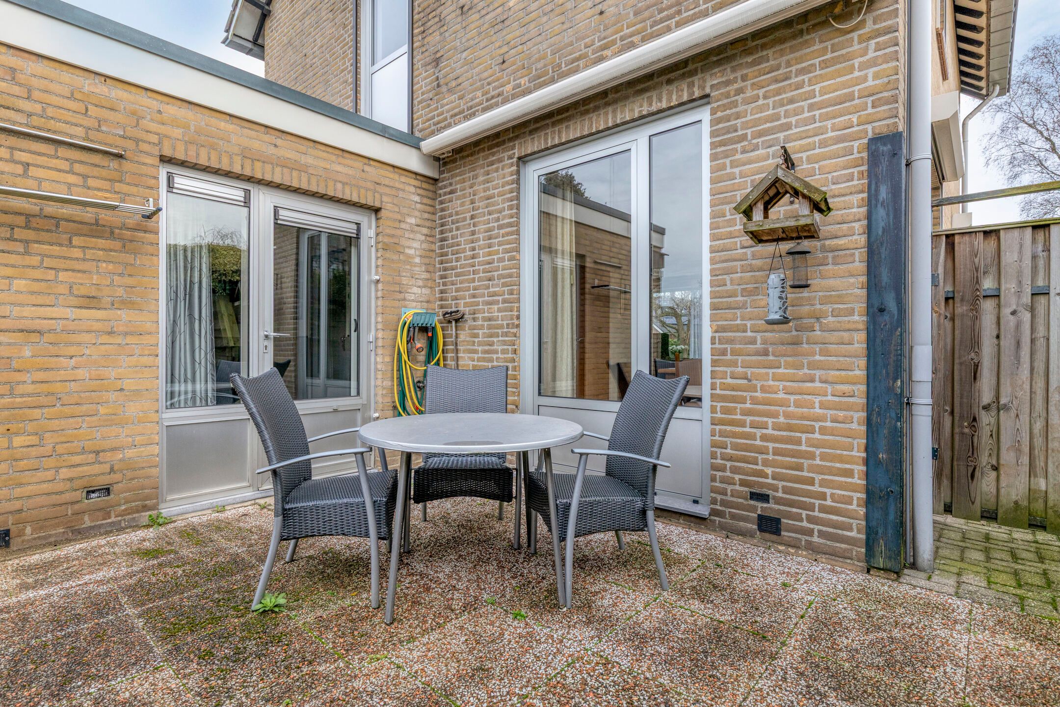 Photo 33 of Eikenwal 17