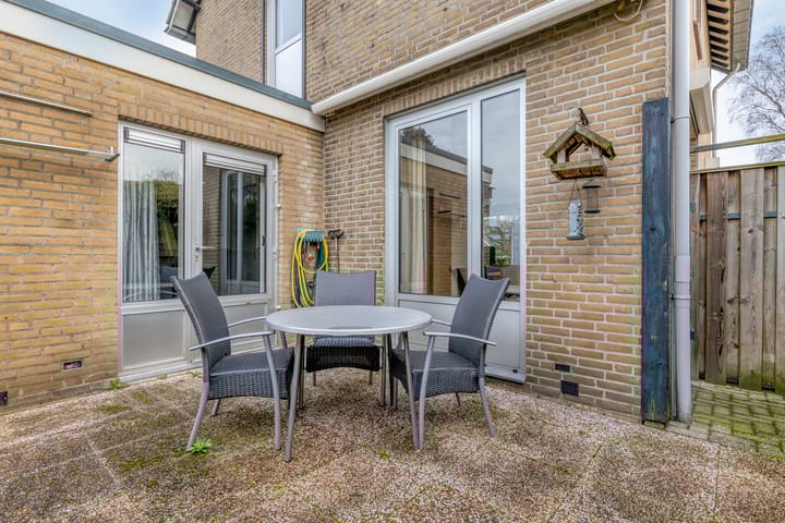 Foto 33 van Eikenwal 17