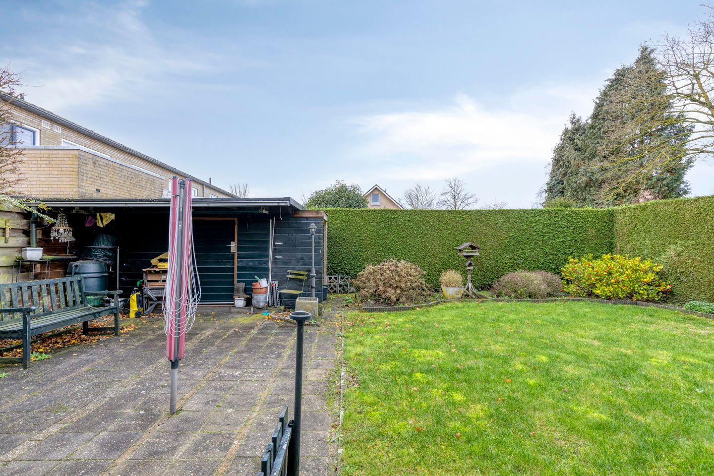 Photo 35 of Eikenwal 17