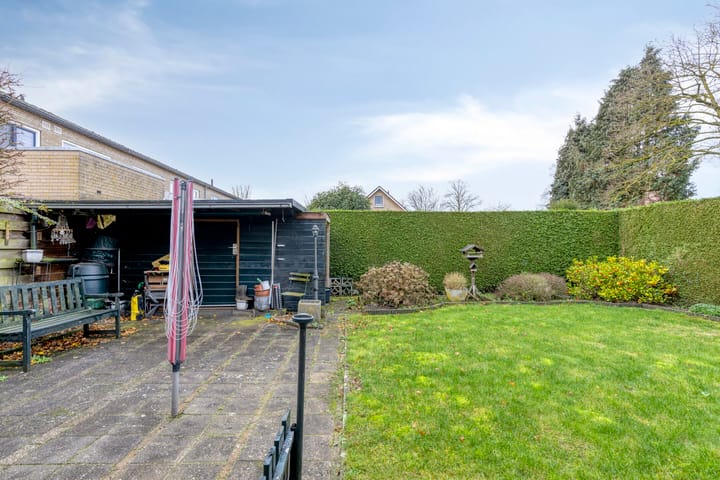 Foto 35 van Eikenwal 17