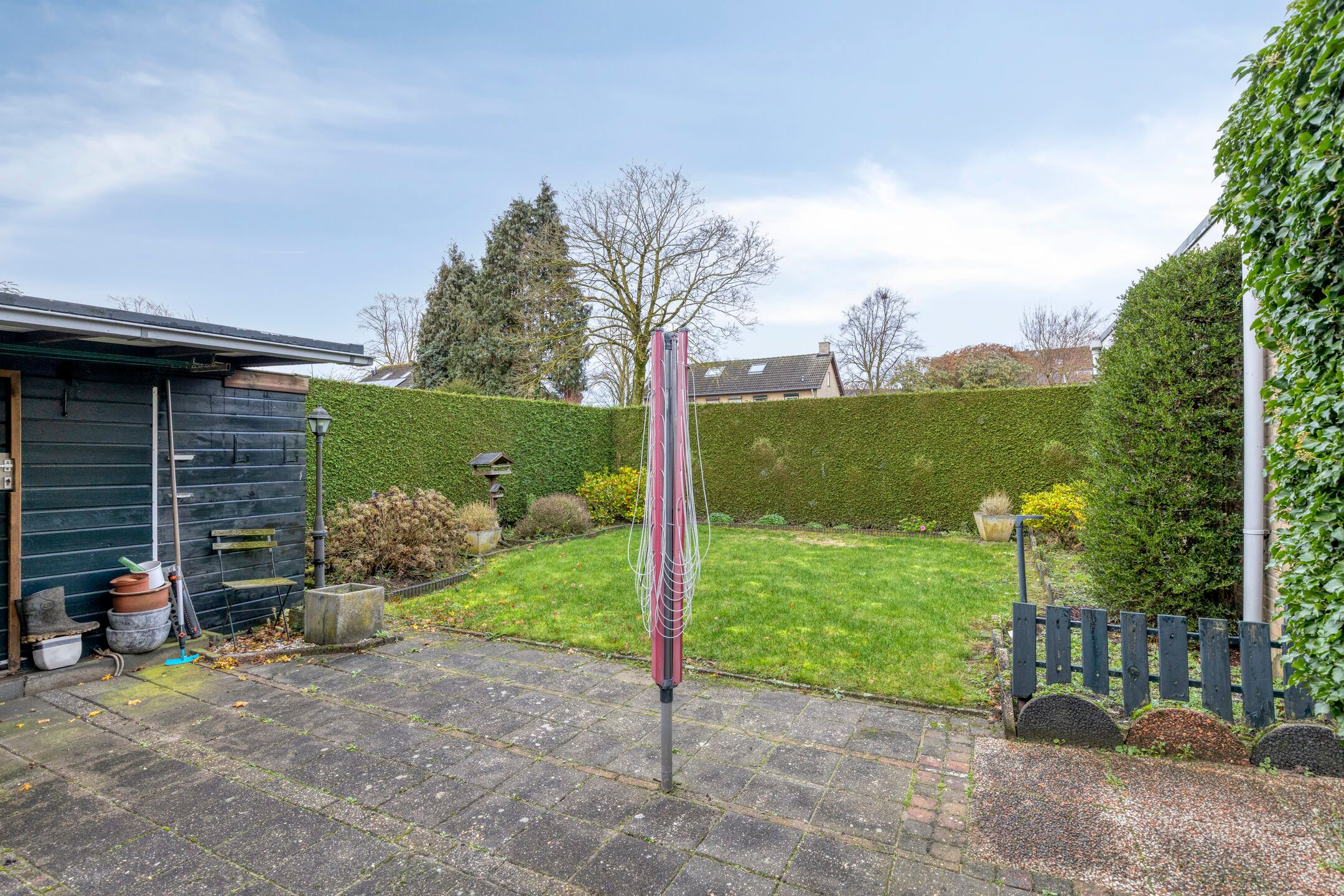 Photo 36 of Eikenwal 17