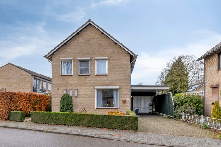 Foto 37 van Eikenwal 17