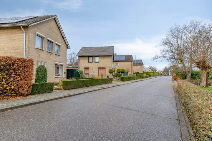 Foto 38 van Eikenwal 17