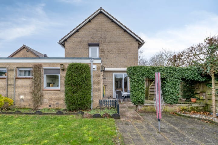 Foto 39 van Eikenwal 17