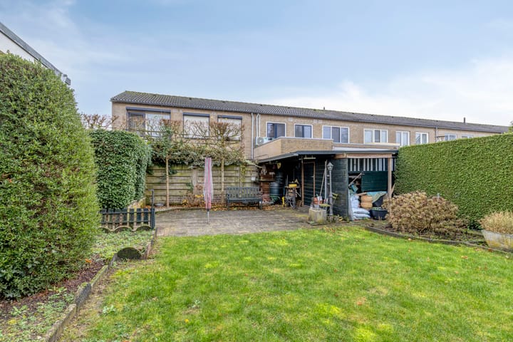 Foto 42 van Eikenwal 17