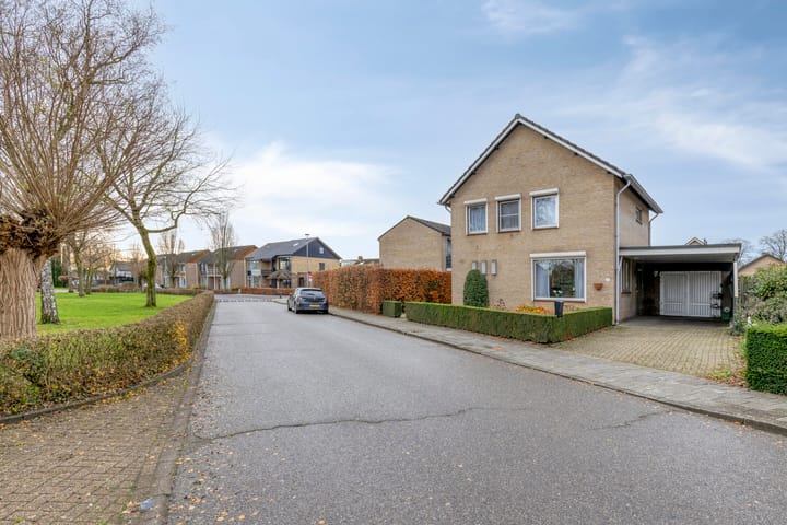 Foto 43 van Eikenwal 17