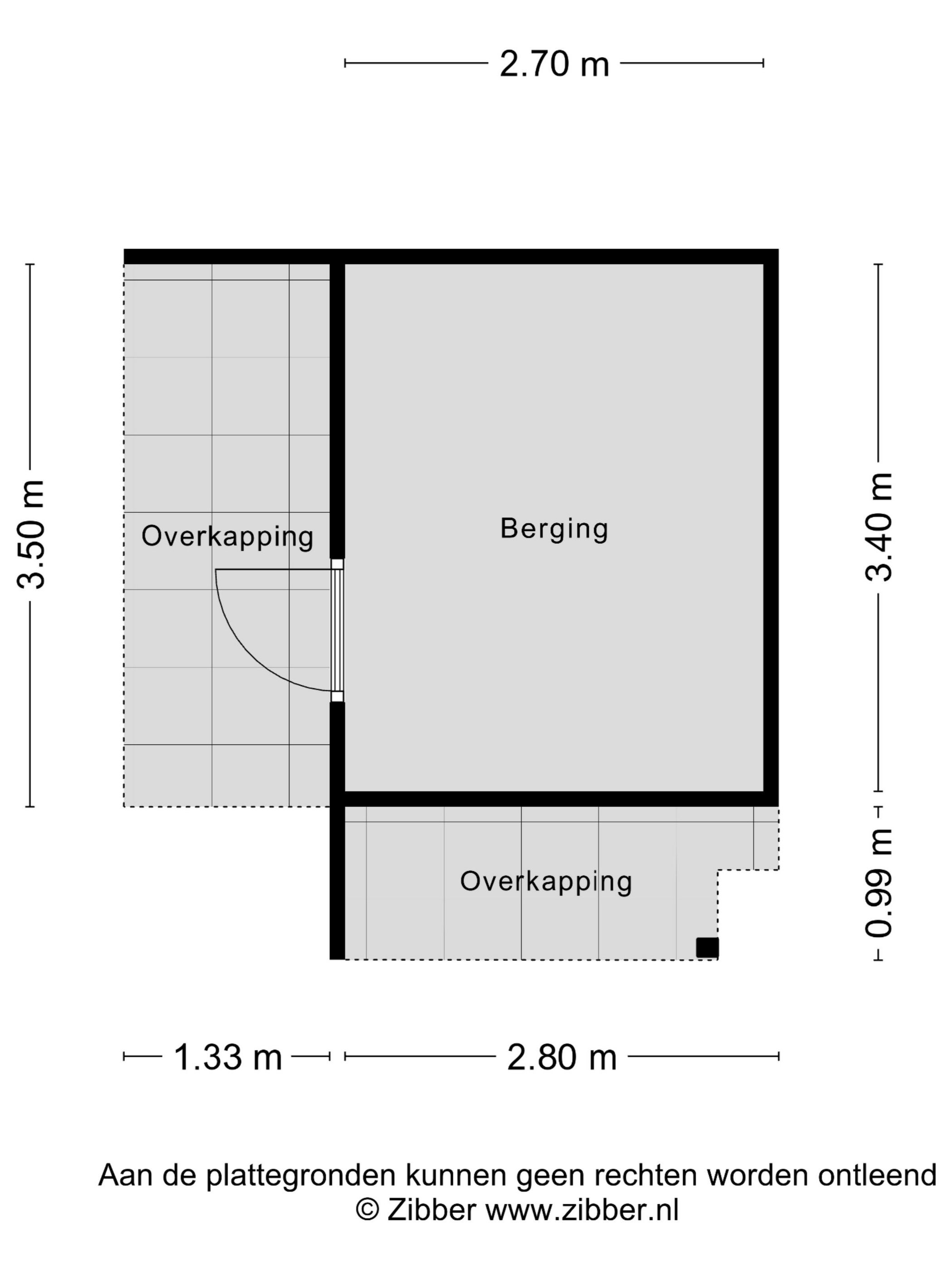 Photo 48 of Eikenwal 17