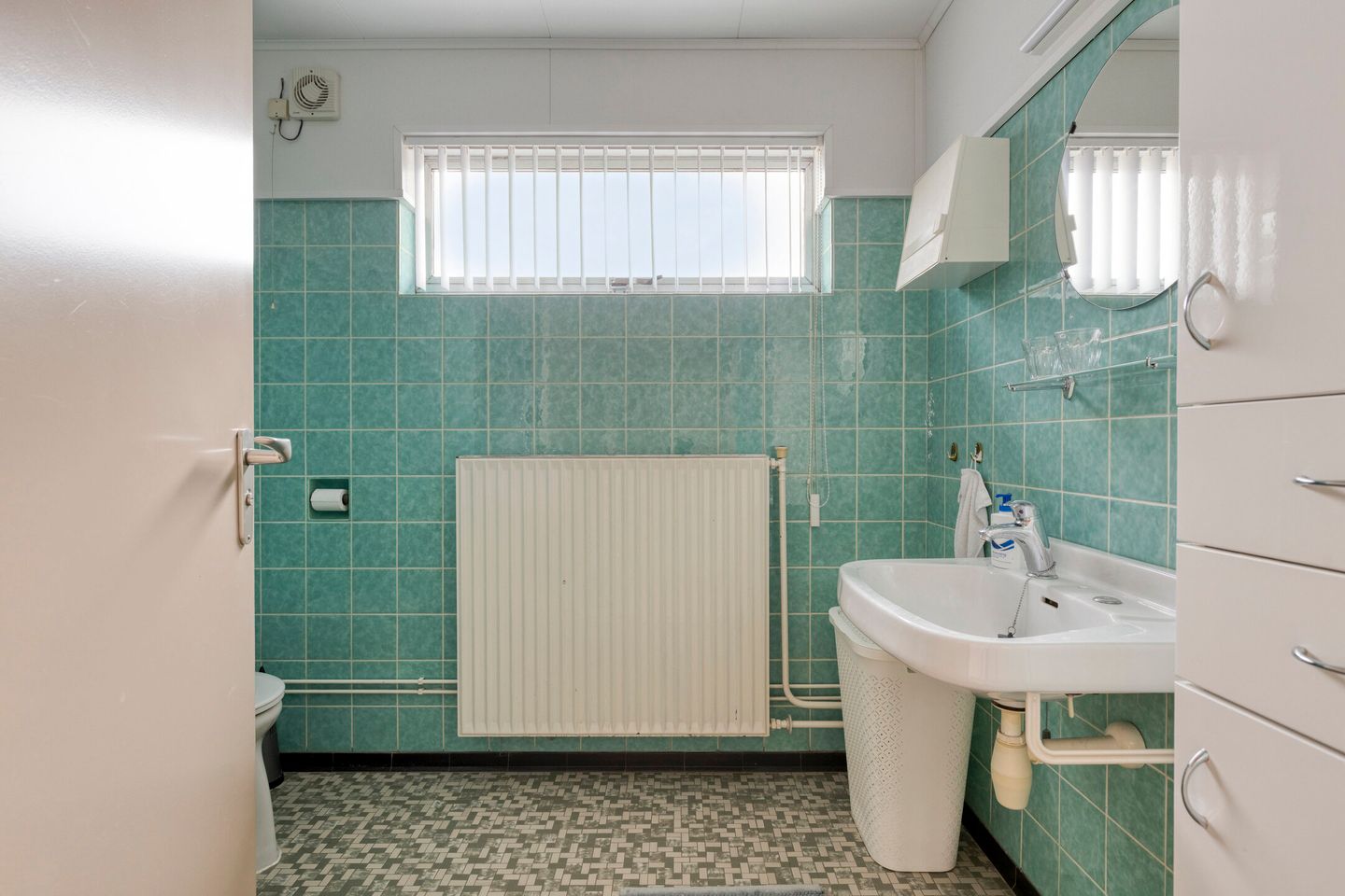 Photo 29 of Eikenwal 17