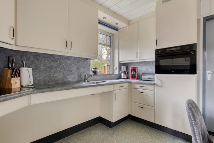 Foto 19 van Eikenwal 17