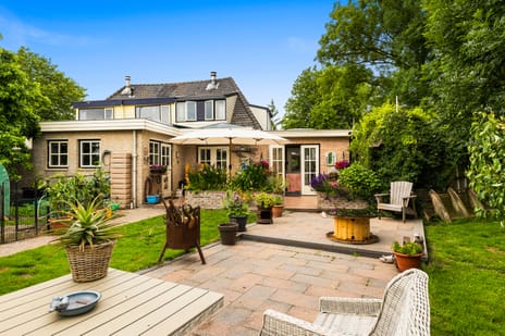 Dorpsstraat thumbnail