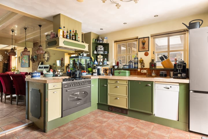 Foto 3 van Dorpsstraat 271