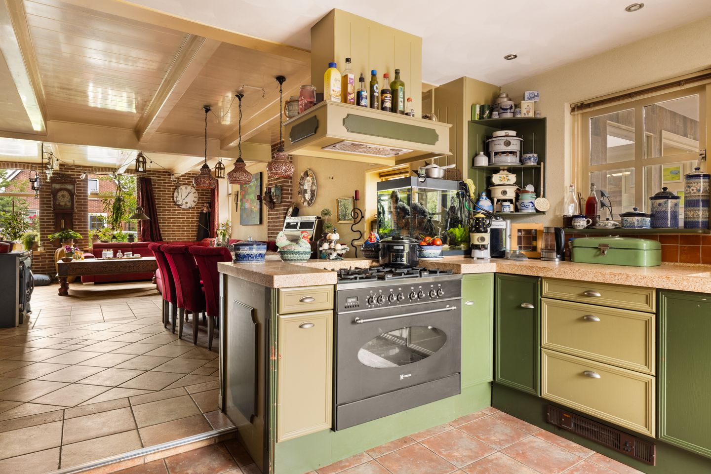 Foto 4 van Dorpsstraat 271