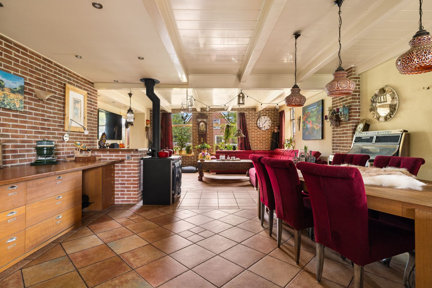 Foto 5 van Dorpsstraat 271