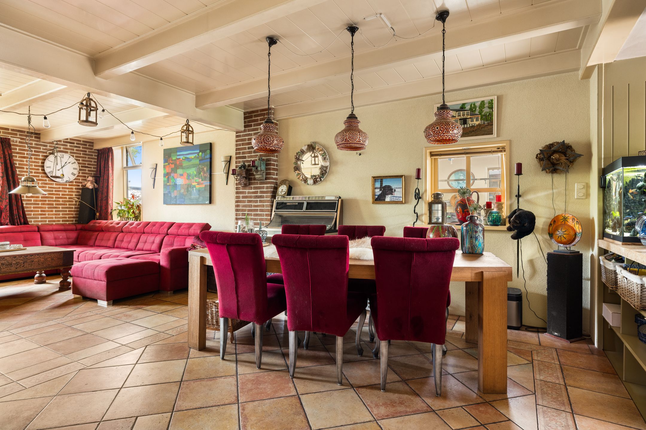 Foto 6 van Dorpsstraat 271