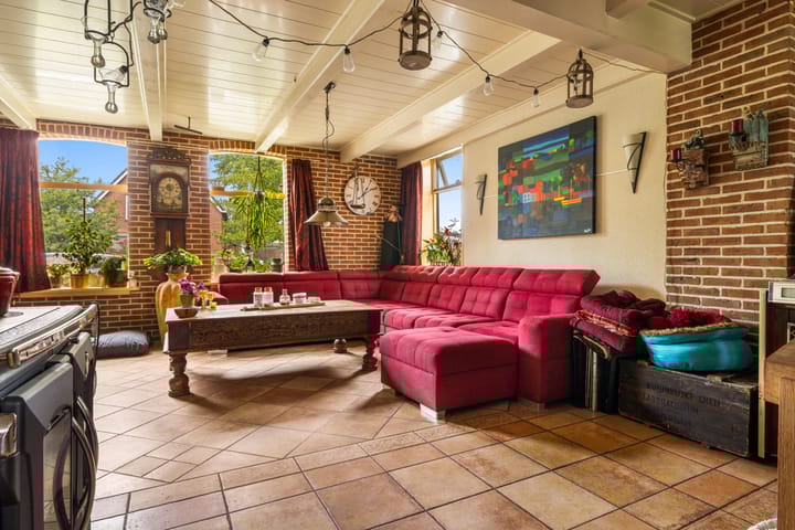 Foto 7 van Dorpsstraat 271