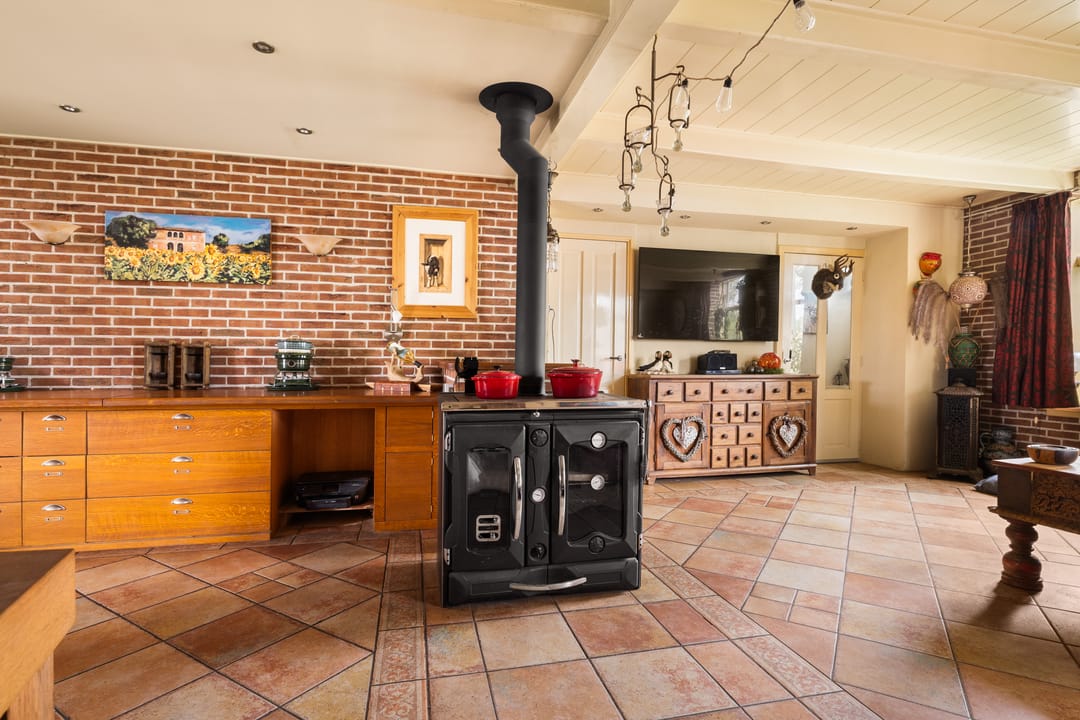 Foto 8 van Dorpsstraat 271