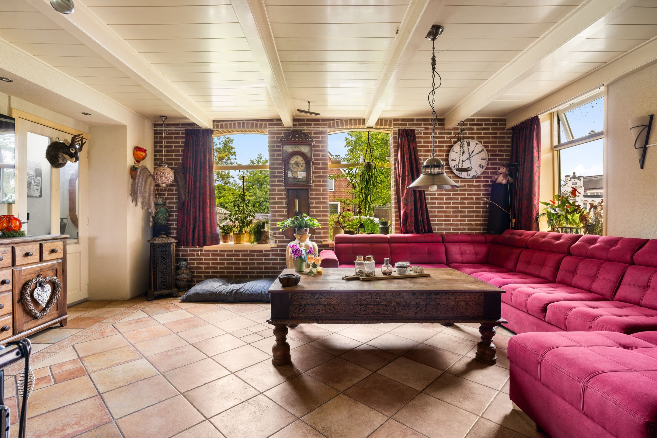 Foto 9 van Dorpsstraat 271