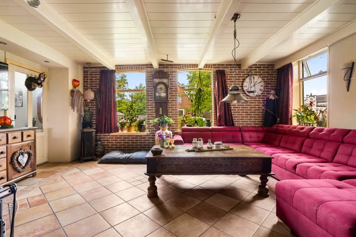 Foto 9 van Dorpsstraat 271