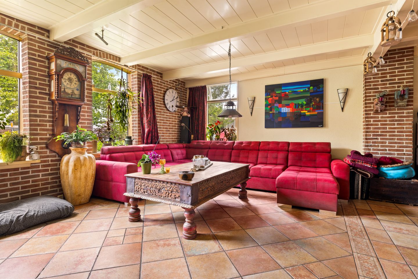 Foto 10 van Dorpsstraat 271