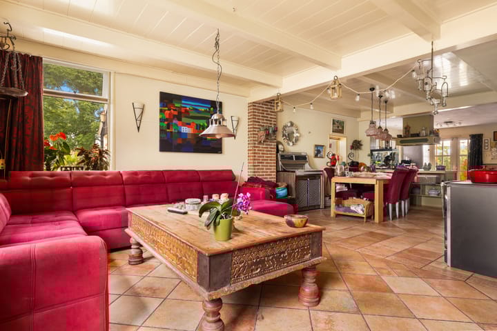 Foto 11 van Dorpsstraat 271