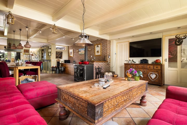 Foto 12 van Dorpsstraat 271