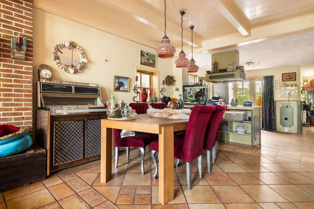 Foto 13 van Dorpsstraat 271