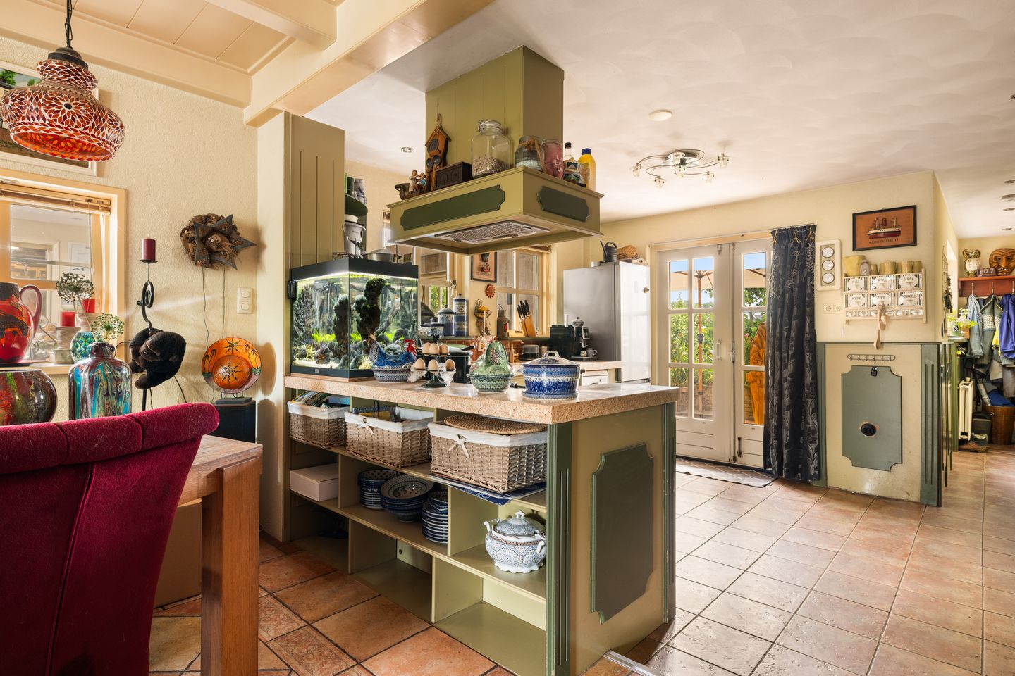 Foto 14 van Dorpsstraat 271