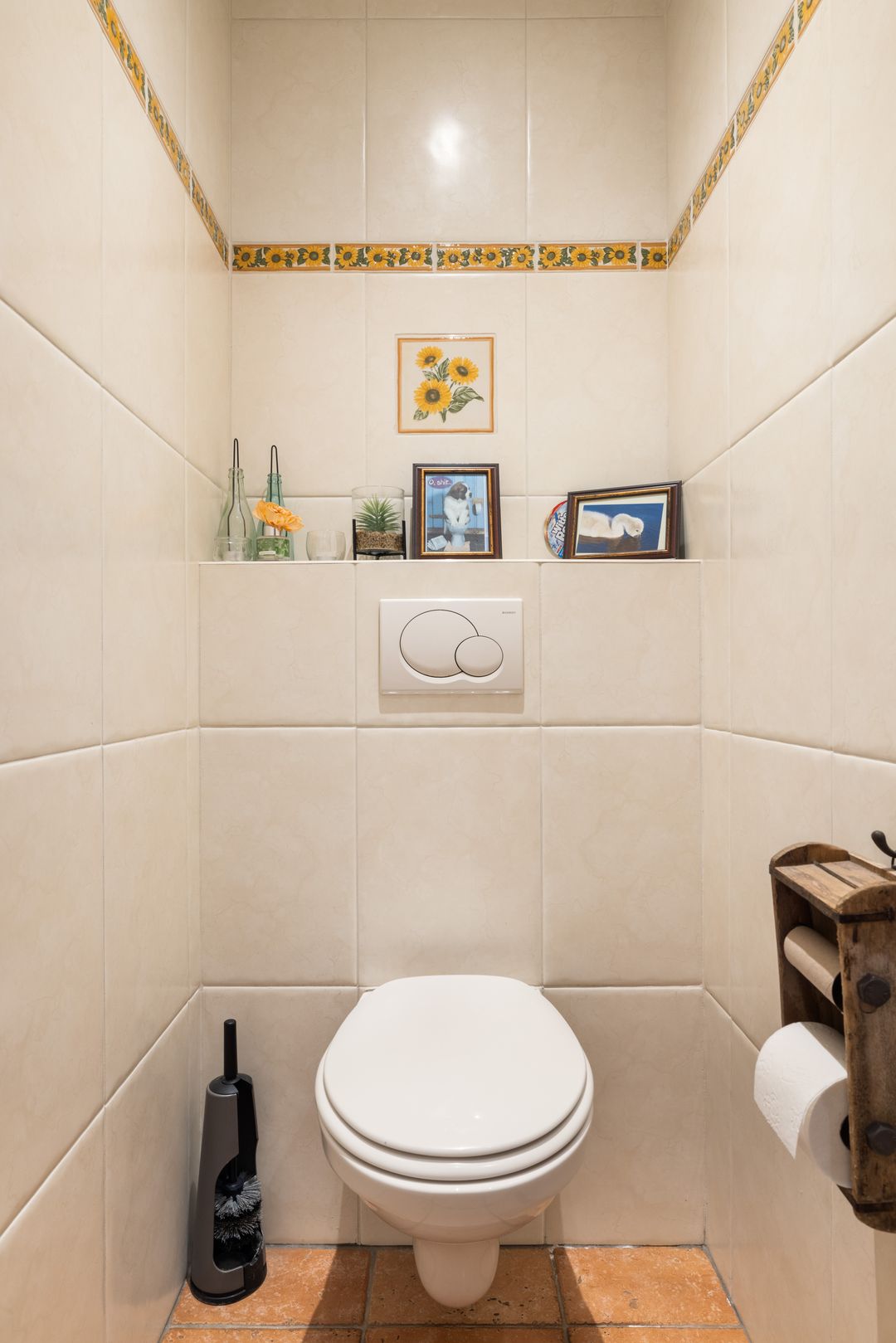 Foto 16 van Dorpsstraat 271