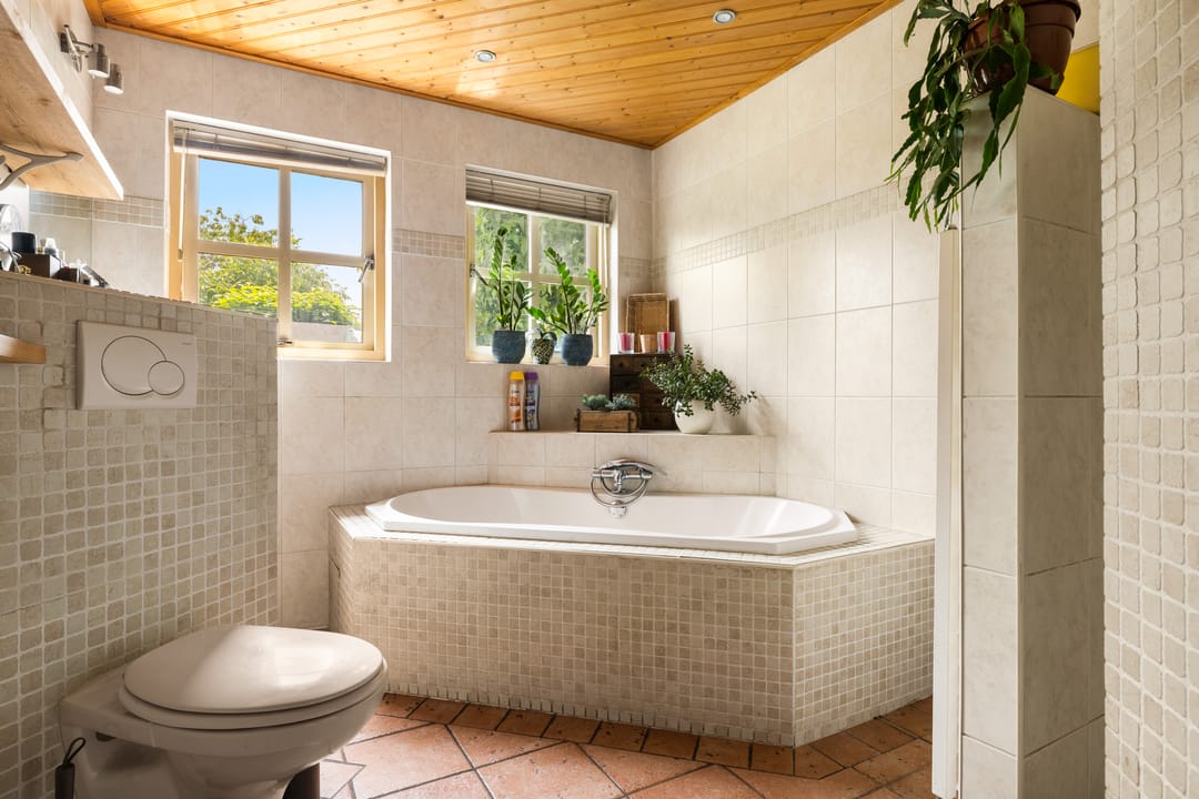 Foto 17 van Dorpsstraat 271