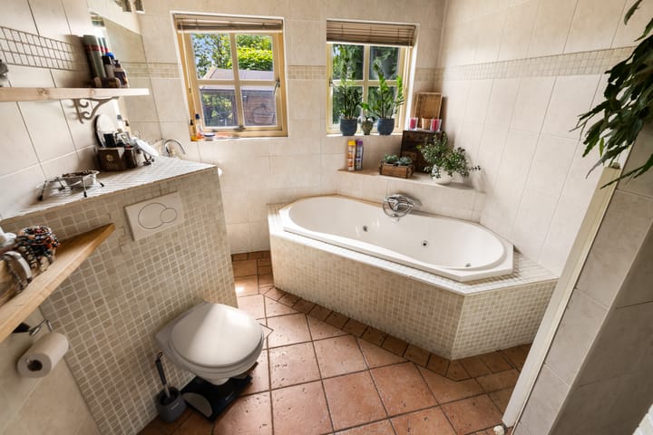 Foto 18 van Dorpsstraat 271