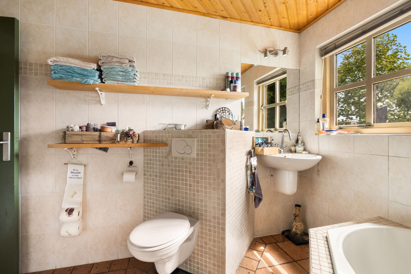 Foto 19 van Dorpsstraat 271