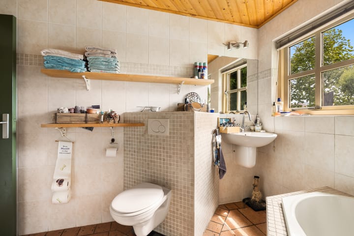 Foto 19 van Dorpsstraat 271