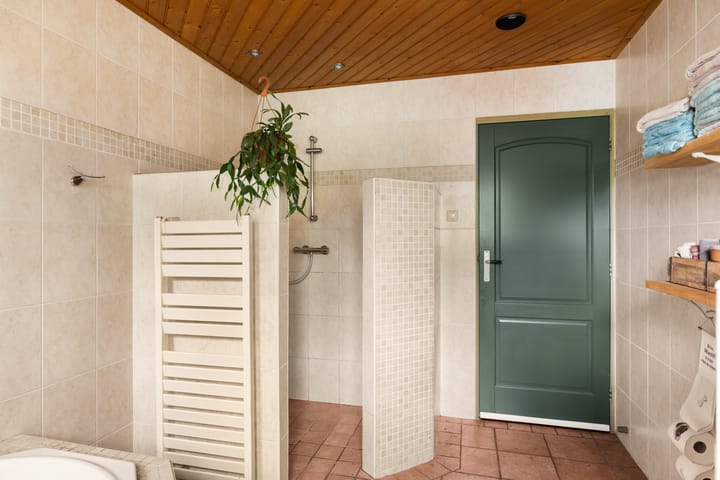 Foto 20 van Dorpsstraat 271