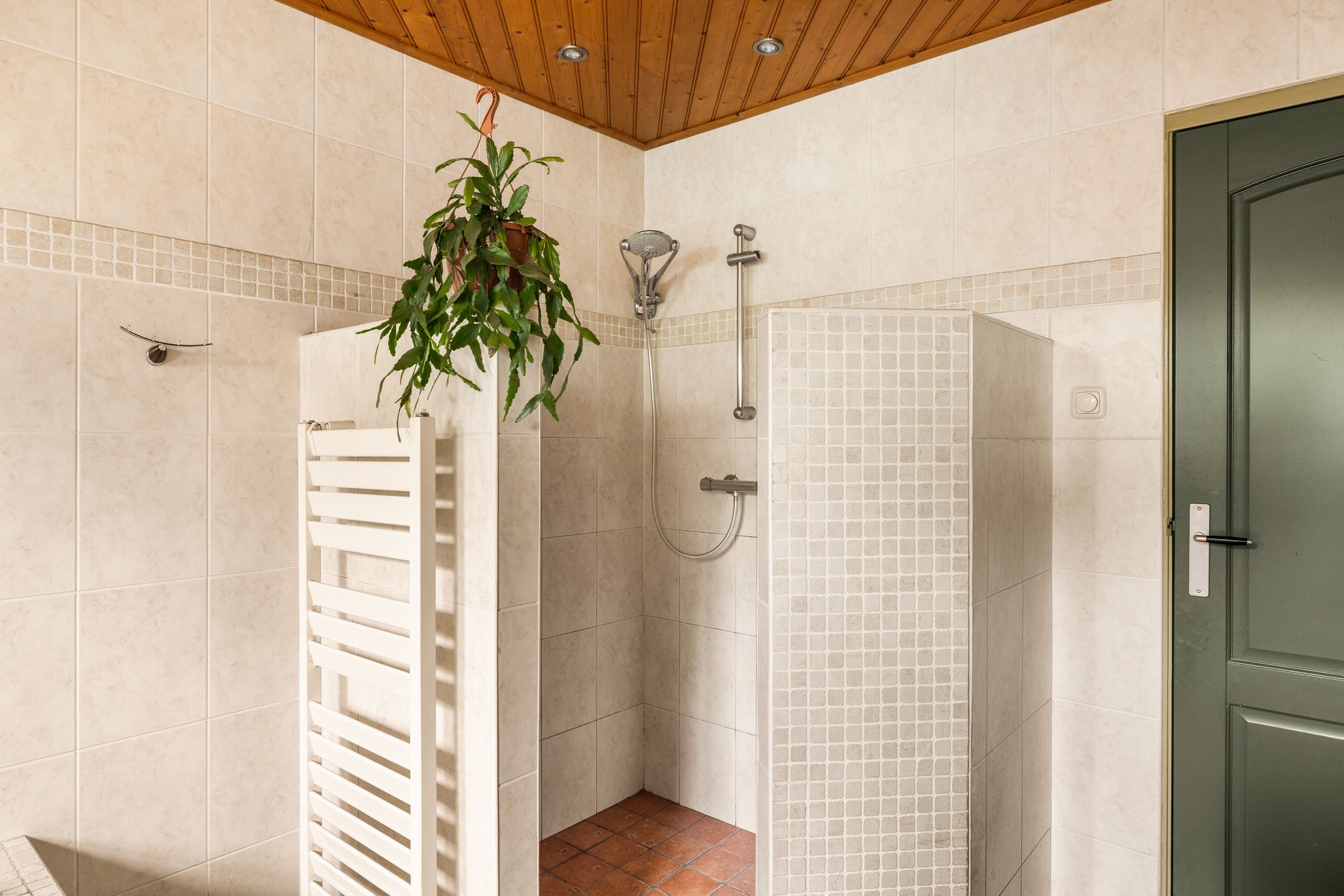 Foto 21 van Dorpsstraat 271