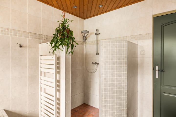 Foto 21 van Dorpsstraat 271