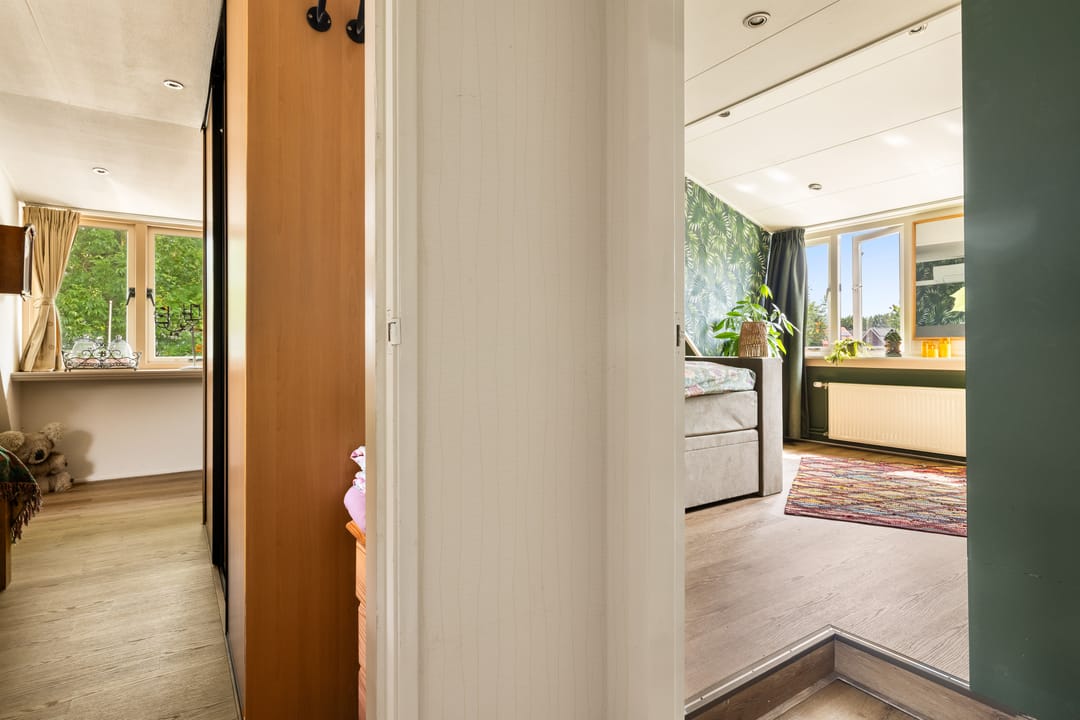 Foto 22 van Dorpsstraat 271