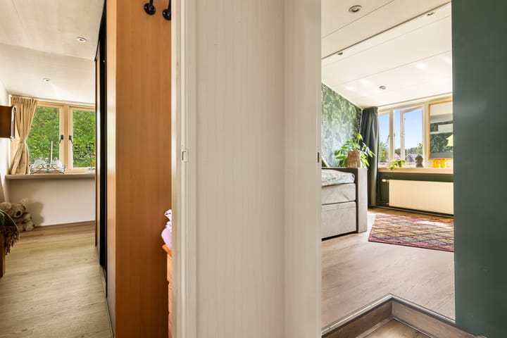 Foto 22 van Dorpsstraat 271