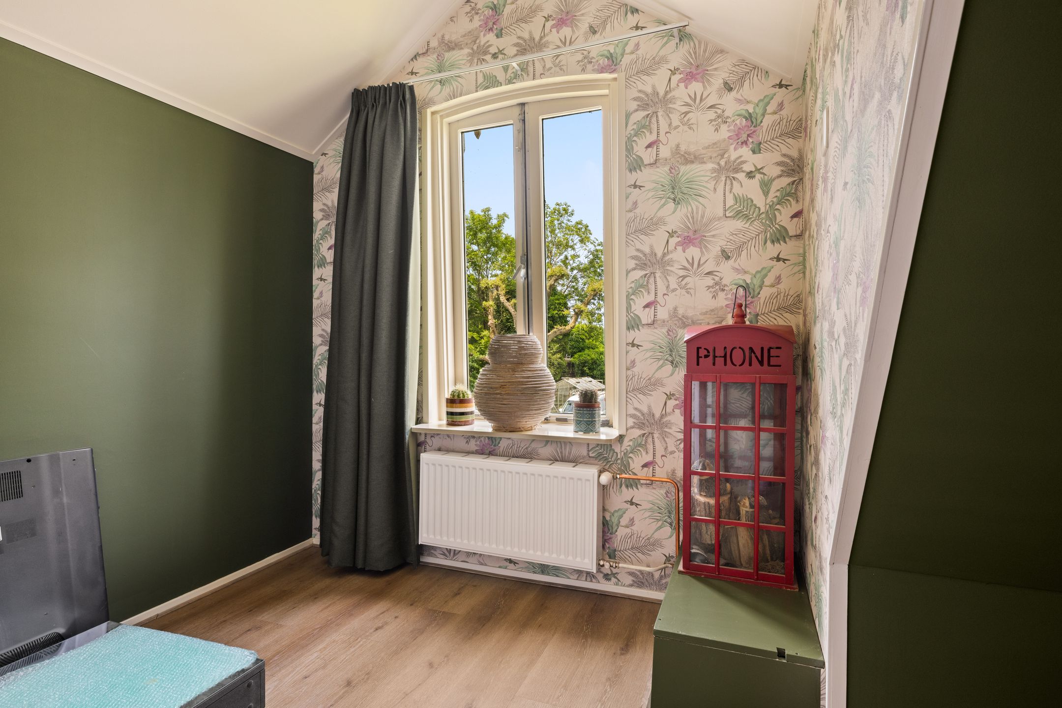 Foto 24 van Dorpsstraat 271