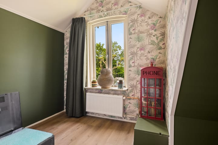 Foto 24 van Dorpsstraat 271