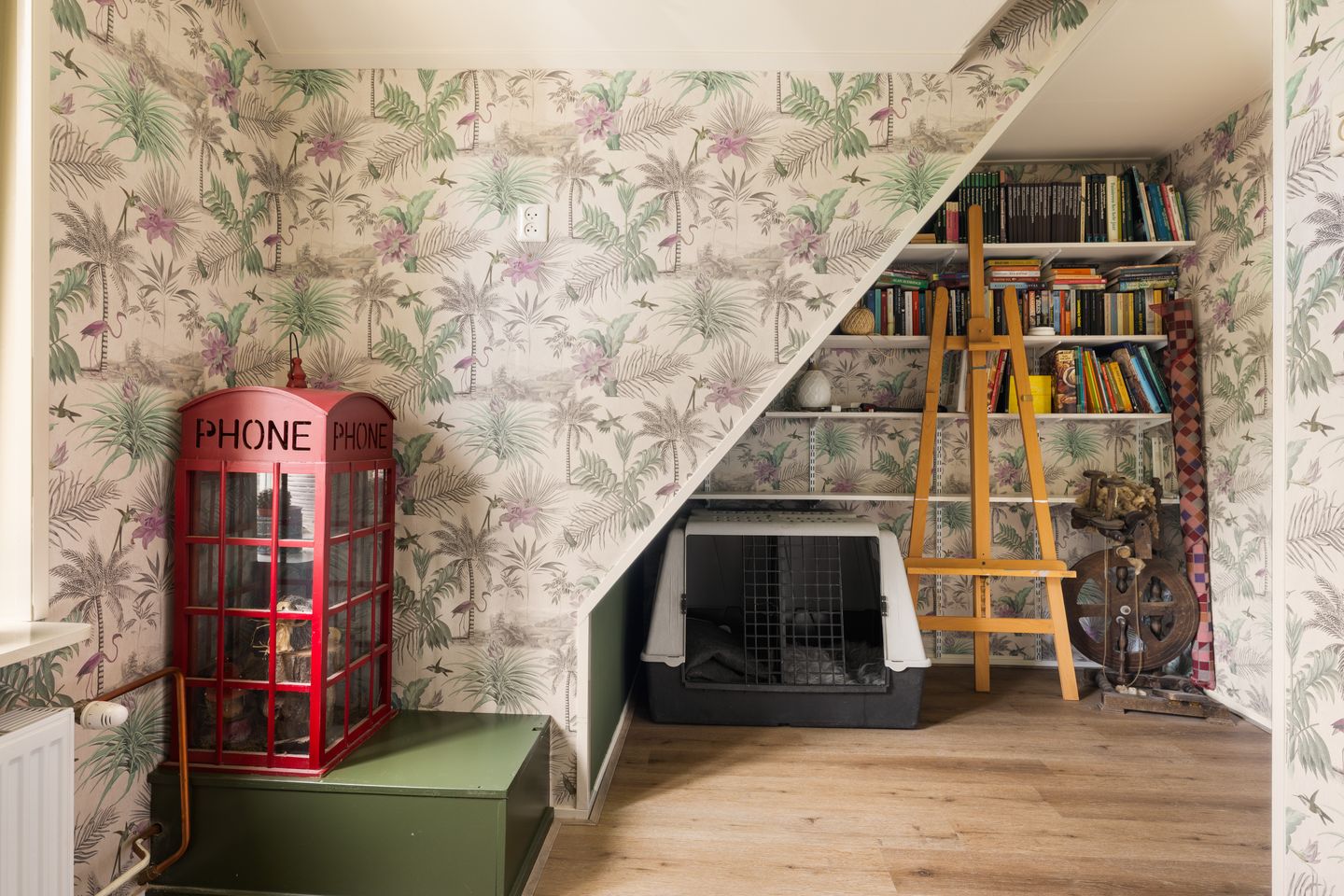 Foto 25 van Dorpsstraat 271