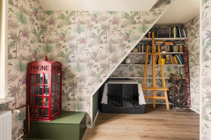 Foto 25 van Dorpsstraat 271