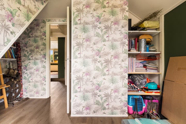 Foto 26 van Dorpsstraat 271