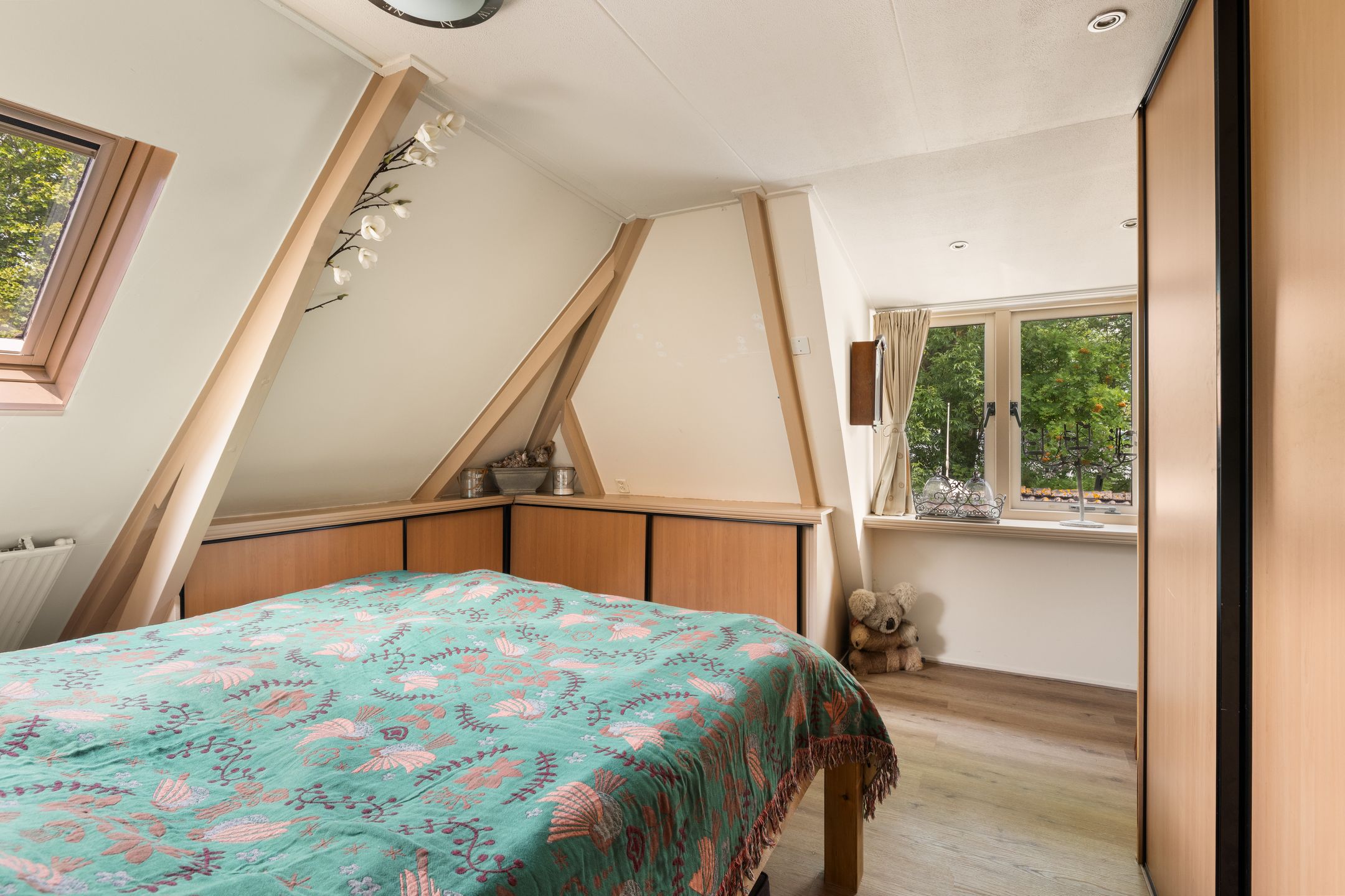 Foto 27 van Dorpsstraat 271