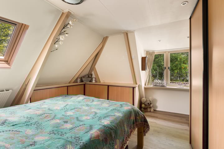 Foto 27 van Dorpsstraat 271