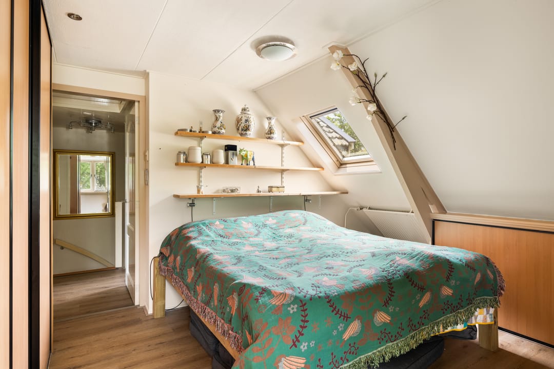 Foto 28 van Dorpsstraat 271