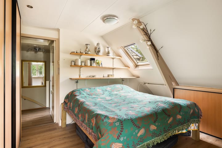 Foto 28 van Dorpsstraat 271